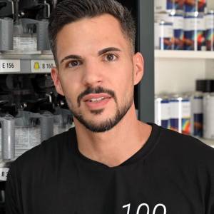 Dominik Da Silva