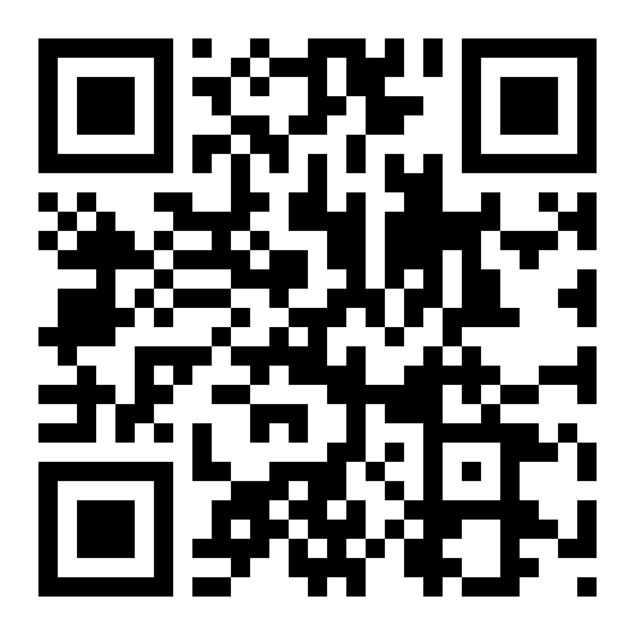 qr-autoklinik-pdr